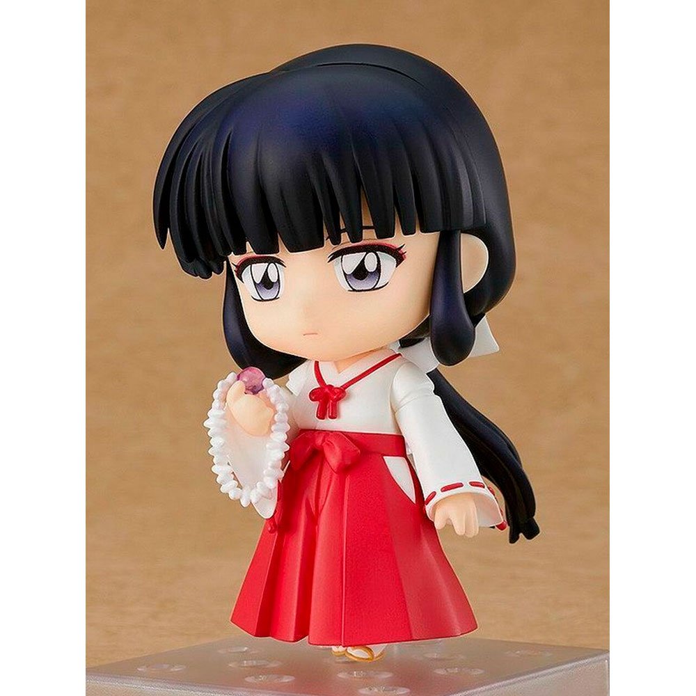 NENDOROID KIKYO 1537 NENDOROID KIKYO 1537